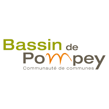 bassin de pompey